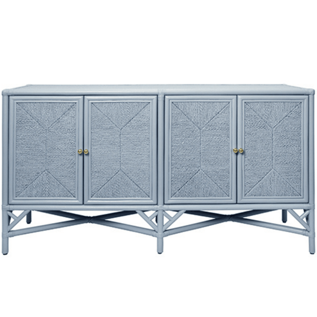 Eleanor Cabinet Cabinet ELEANOR LB