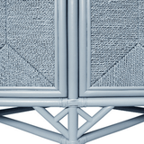 Eleanor Cabinet Cabinet ELEANOR LB