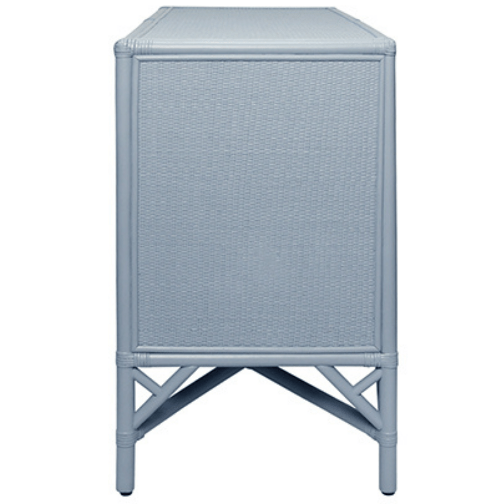 Eleanor Cabinet Cabinet ELEANOR LB