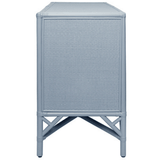 Eleanor Cabinet Cabinet ELEANOR LB