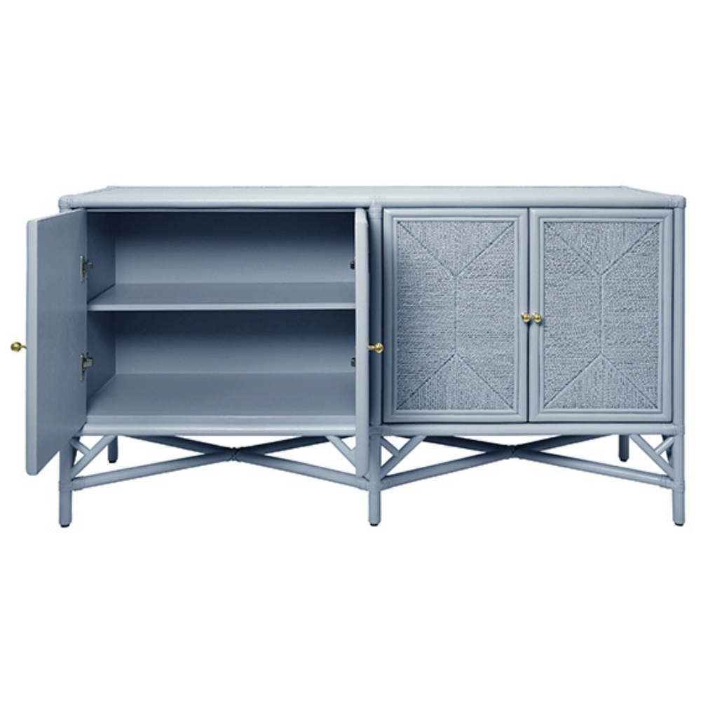 Eleanor Cabinet Cabinet ELEANOR LB