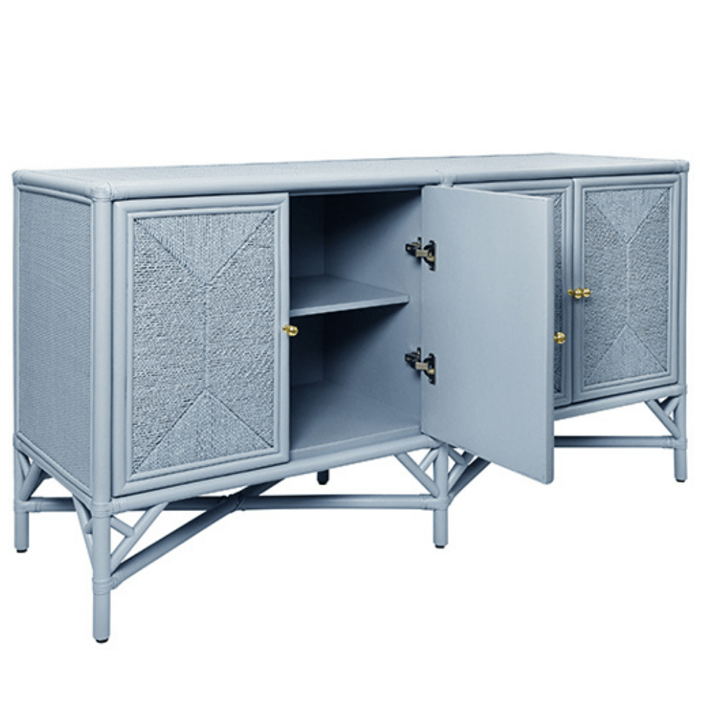 Eleanor Cabinet Cabinet ELEANOR LB