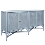 Eleanor Cabinet Cabinet ELEANOR LB