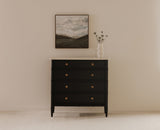 Eleanor Chest Chest RP-1060-02 840331833621