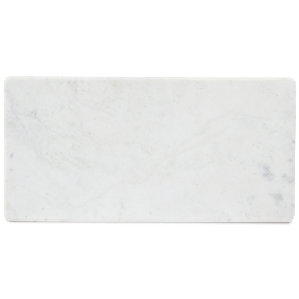 Eleanor Chest Chest RP-1060-02 840331833621