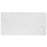 Eleanor Chest Chest RP-1060-02 840331833621