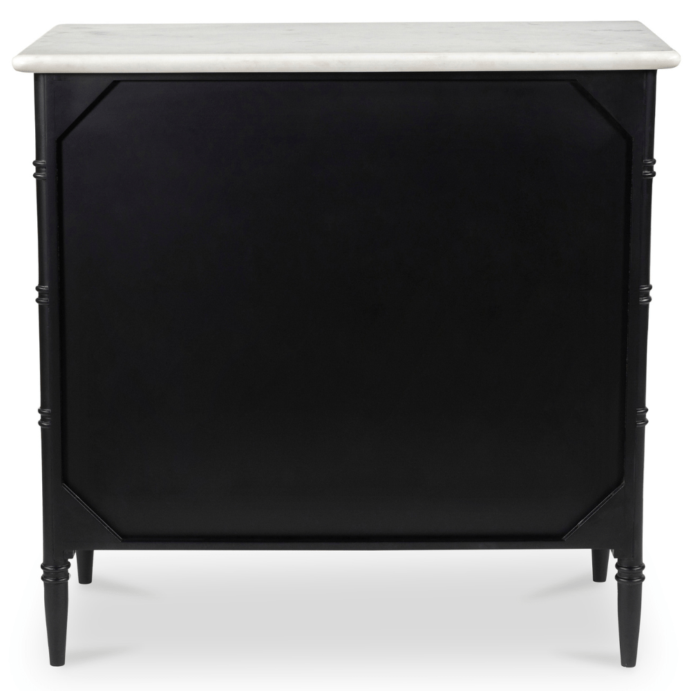 Eleanor Chest Chest RP-1060-02 840331833621