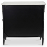 Eleanor Chest Chest RP-1060-02 840331833621