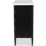 Eleanor Chest Chest RP-1060-02 840331833621