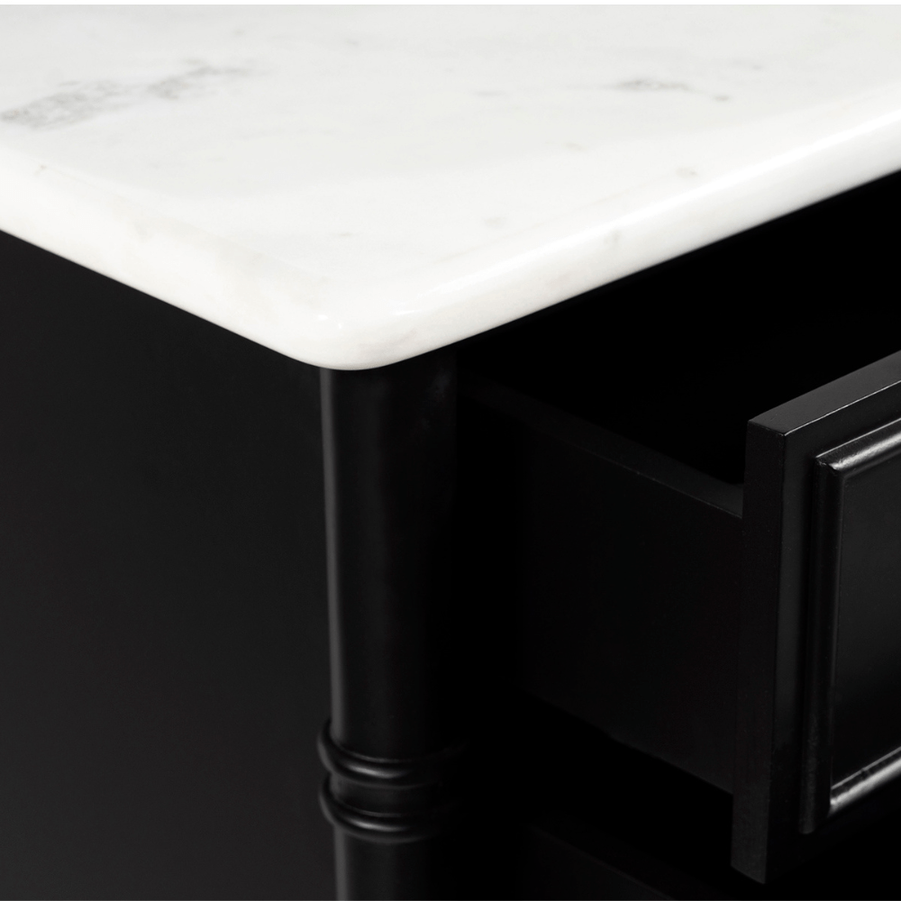 Eleanor Chest Chest RP-1060-02 840331833621