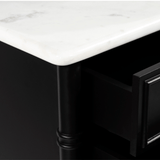 Eleanor Chest Chest RP-1060-02 840331833621