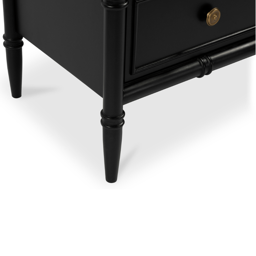 Eleanor Chest Chest RP-1060-02 840331833621