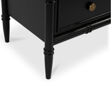 Eleanor Chest Chest RP-1060-02 840331833621