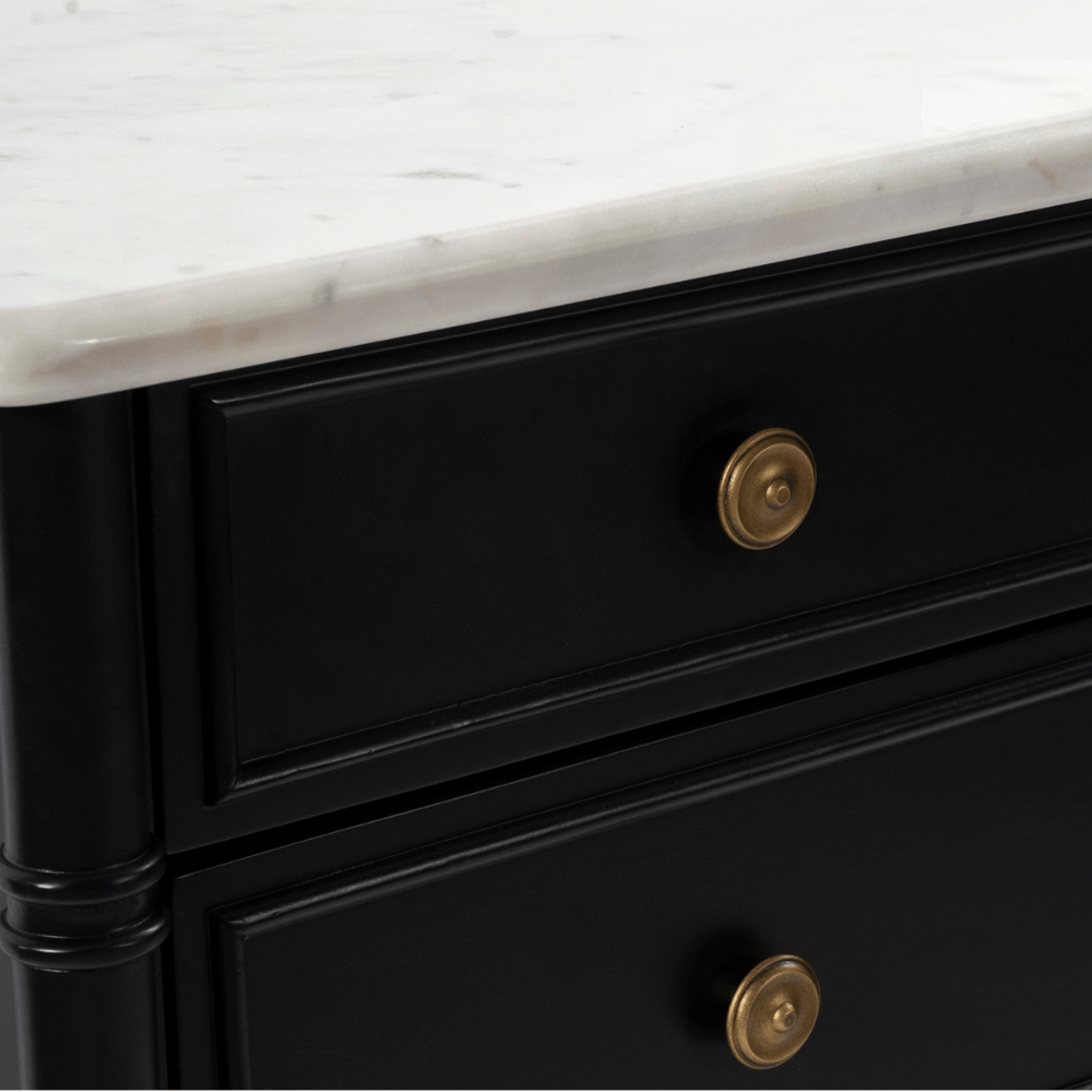 Eleanor Chest Chest RP-1060-02 840331833621