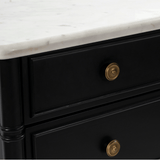 Eleanor Chest Chest RP-1060-02 840331833621