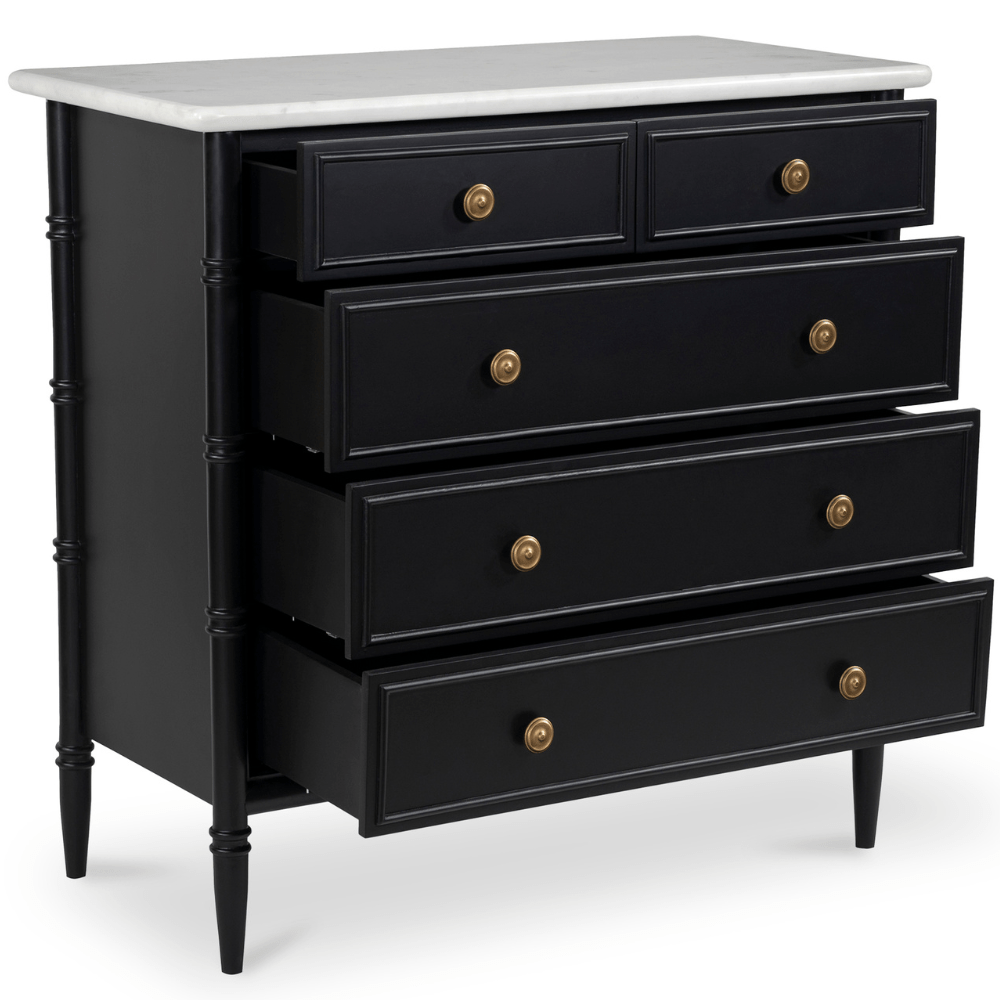 Eleanor Chest Chest RP-1060-02 840331833621