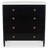 Eleanor Chest Chest RP-1060-02 840331833621