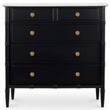 Eleanor Chest Chest RP-1060-02 840331833621