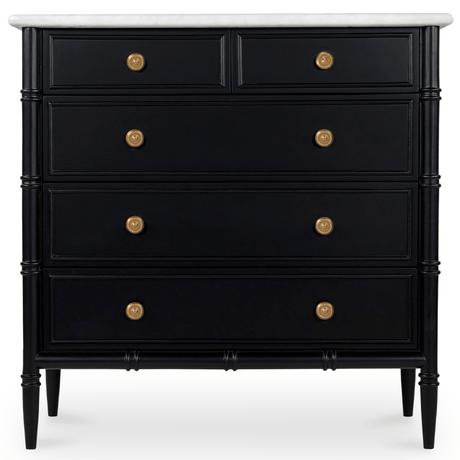 Eleanor Chest Chest RP-1060-02 840331833621