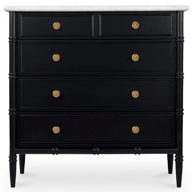 Eleanor Chest Chest RP-1060-02 840331833621