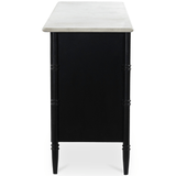 Eleanor Dresser Dresser RP-1061-02 840331833638