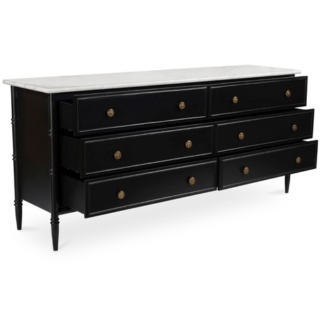 Eleanor Dresser Dresser RP-1061-02 840331833638
