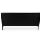 Eleanor Dresser Dresser RP-1061-02 840331833638