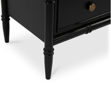 Eleanor Dresser Dresser RP-1061-02 840331833638