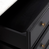 Eleanor Dresser Dresser RP-1061-02 840331833638