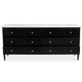 Eleanor Dresser Dresser RP-1061-02 840331833638