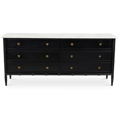 Eleanor Dresser Dresser RP-1061-02 840331833638