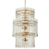 Electra Chandelier Chandelier