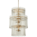 Electra Chandelier Chandelier