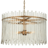 Electra Chandelier Chandelier