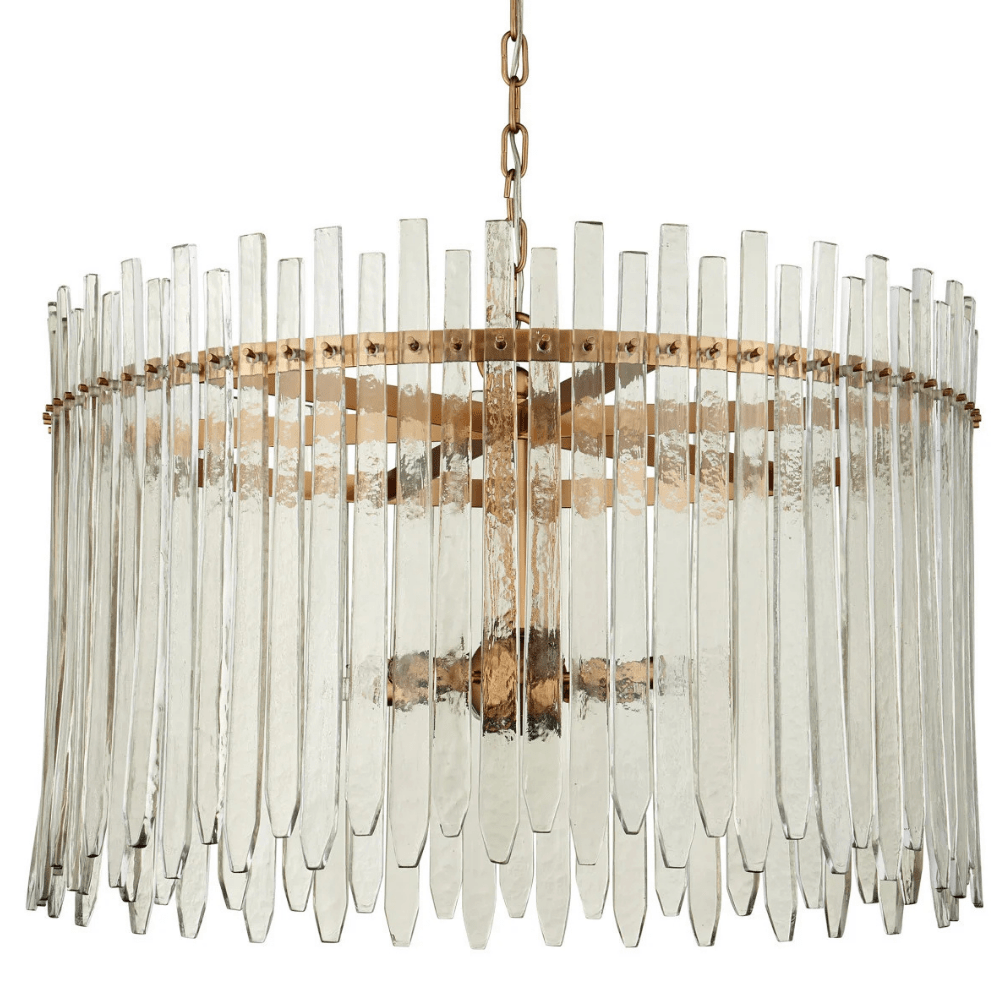 Electra Chandelier Chandelier
