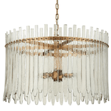Electra Chandelier Chandelier