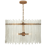 Electra Chandelier Chandelier