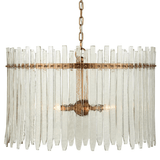 Electra Chandelier Chandelier
