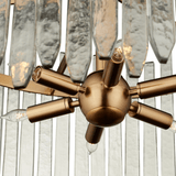 Electra Chandelier Chandelier