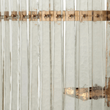 Electra Chandelier Chandelier