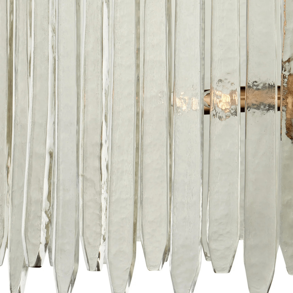 Electra Chandelier Chandelier