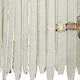 Electra Chandelier Chandelier