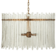 Electra Chandelier Chandelier 9000-1234 00633306060210