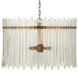 Electra Chandelier Chandelier 9000-1234 00633306060210