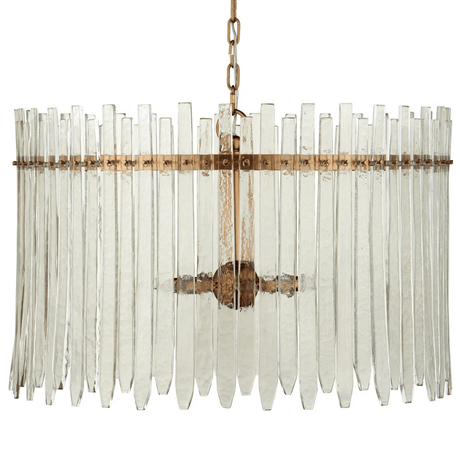 Electra Chandelier Chandelier 9000-1234 00633306060210