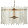 Electra Chandelier Chandelier 9000-1234 00633306060210