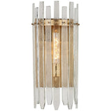 Electra Wall Sconce Sconces 5000-0312