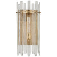 Electra Wall Sconce Sconces 5000-0312