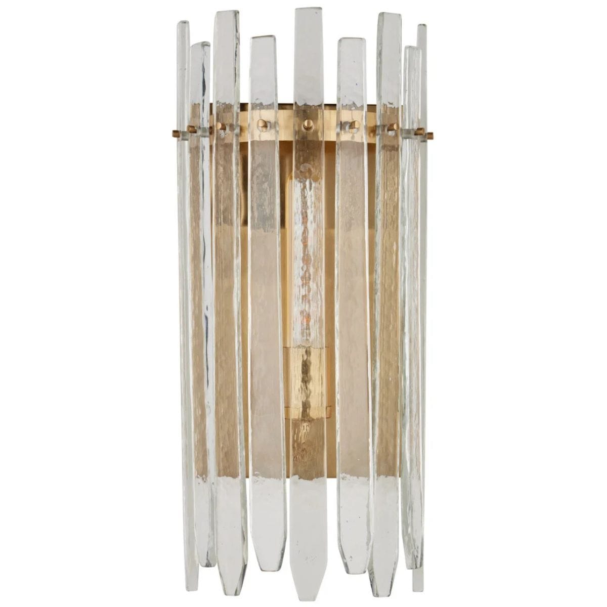 Electra Wall Sconce Sconces 5000-0312