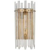 Electra Wall Sconce Sconces 5000-0312